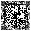 QR code with Express Men contacts