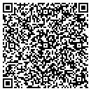 QR code with Peter S Grenis contacts