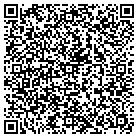 QR code with Caledonia Code Enforcement contacts