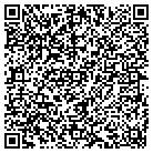 QR code with Center For Business Info Tech contacts