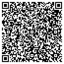 QR code with Reflections In Glass contacts