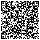 QR code with Palmyra Airport contacts