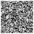 QR code with Division Fish/Wildlife/Marine contacts