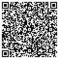 QR code with For Arts Sake contacts