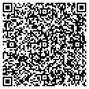 QR code with Thomas Hyman contacts