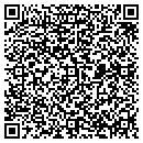 QR code with E J Macner Sales contacts
