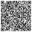 QR code with Sharon Galat Tax Preparation contacts