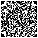 QR code with Windows Etc contacts