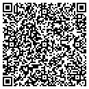 QR code with Gems By M & B Co contacts