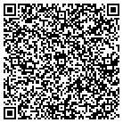 QR code with Northfork Equipment Leasing contacts