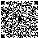 QR code with Clearview Window Washing contacts