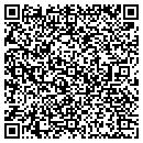 QR code with Brij Business Distribution contacts