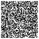 QR code with Central Wholesale Distributors contacts