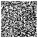QR code with Avon Self Storage Park contacts