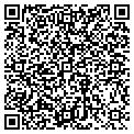QR code with Cheryl Piper contacts