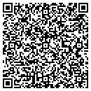 QR code with The Nia Group contacts