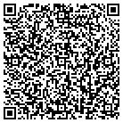 QR code with Comprehensive Service Corp contacts