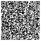 QR code with Boland Industrial Consulting contacts