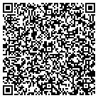 QR code with Carlos J Jimenez MD contacts