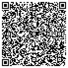 QR code with P M Pediatricts Mgmt Group LLC contacts
