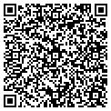 QR code with Pine Crest contacts