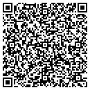 QR code with Earl Danforth Trucking contacts
