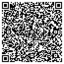 QR code with Mid-Hudson Vending contacts