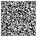 QR code with Verdugo Oaks Camp contacts