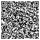 QR code with Nail Sail & Beyond contacts