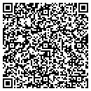 QR code with Carp Corner Bait & Tackle contacts