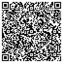 QR code with Bovis Lend Lease contacts