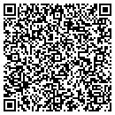 QR code with Craig Murcray OD contacts