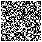 QR code with Macecomm Computing & Cnsltng contacts