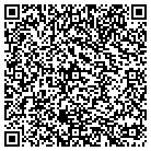 QR code with Integro Insurance Brokers contacts