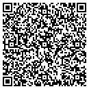 QR code with Cellular Plus contacts
