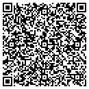 QR code with Kapra Consultants Inc contacts