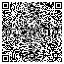 QR code with Gertz Plaza Perfume contacts