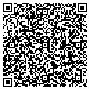 QR code with Shore View Co-Op contacts