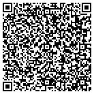 QR code with International Calling Center contacts