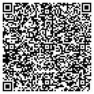 QR code with Forest Hills Orthodontics Assc contacts