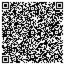 QR code with Glynwood Center contacts
