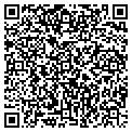QR code with Maries Variety Store contacts