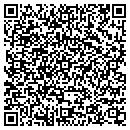 QR code with Central Ice Cream contacts