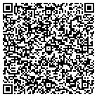 QR code with William H Bogart & Assoc contacts