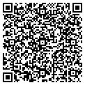 QR code with Anthony Dorothy contacts