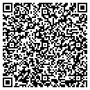 QR code with Evans Data Corp contacts