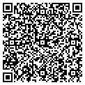 QR code with Nine West contacts