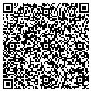 QR code with Security Fence contacts