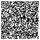QR code with Alex Meat Market contacts
