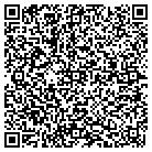QR code with John T Lynde Construction Inc contacts